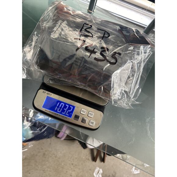 NWT Beyoncé Dereon Military Diva Full ZIP Jacket Size 1X ARMY GREEN - Picture 9 of 9